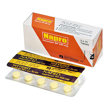 napro-250mg